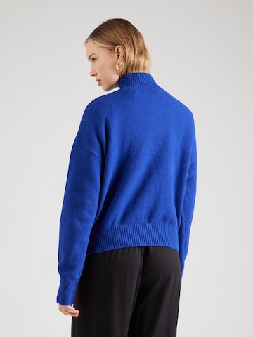 & Other Stories Свитер в Синий