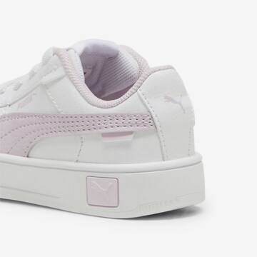 PUMA Sneakers 'Carina' in Wit