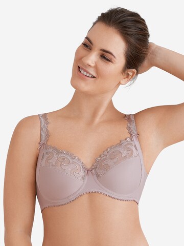 FELINA Minimizer BH 'Rhapsody'‌‌‌‌‌‌‌‌‌ in Grau