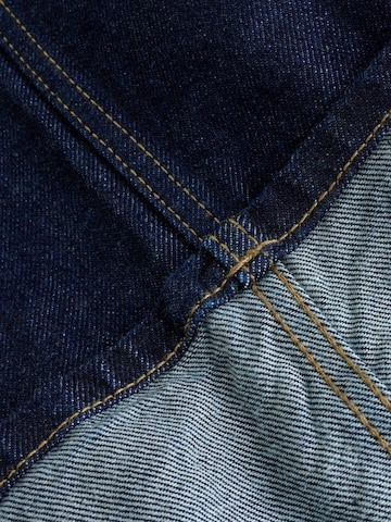 Bhoem Regular Jeans in Blue