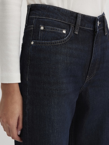 Mavi Wide leg Jeans 'MALIBU' in Blue
