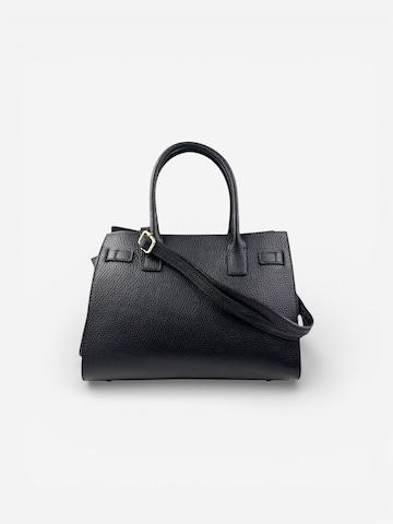 Cheval Firenze Handtas 'Margaret' in Zwart
