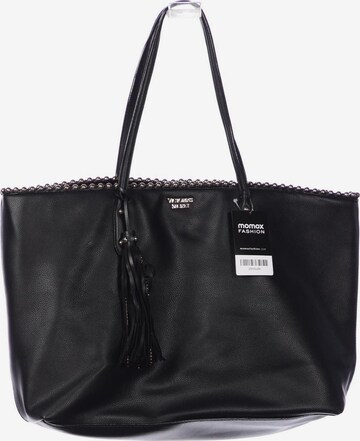 Victoria's Secret Handtasche gross One Size in Schwarz: predná strana