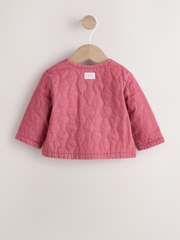 Next Tussenjas in Roze