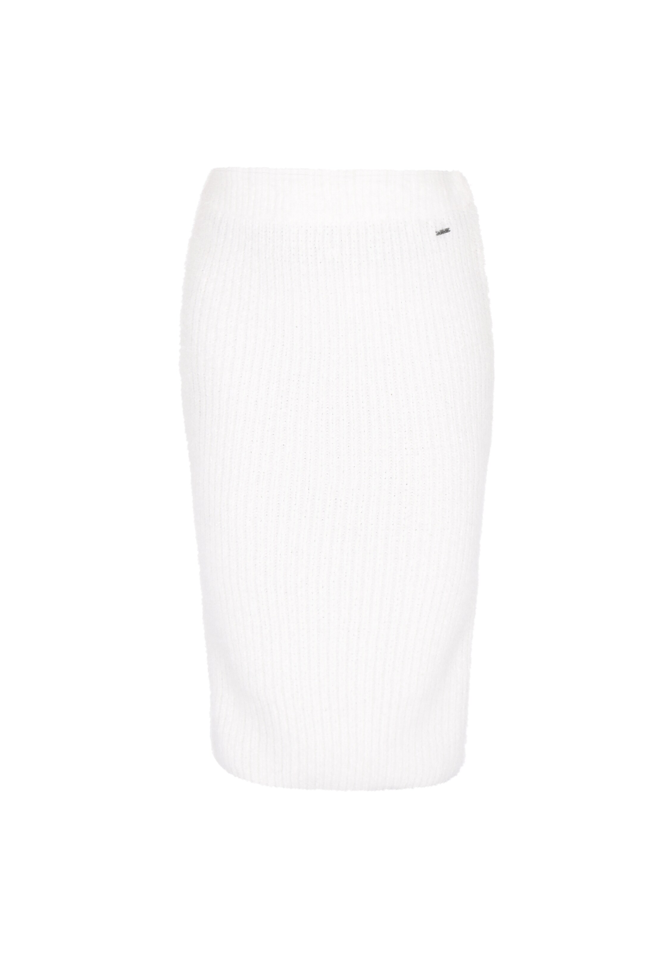 DreiMaster Vintage Hame värissä valkoinen: etupuoli