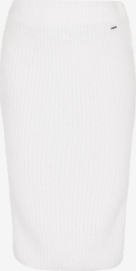 DreiMaster Vintage Hame värissä offwhite, Tuotenäkymä