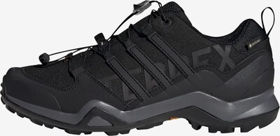 ADIDAS TERREX Chaussure basse 'Swift R2' en noir, Vue avec produit