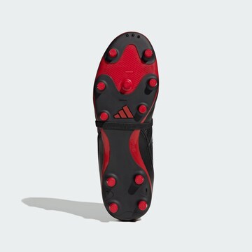 ADIDAS PERFORMANCE Voetbalschoen 'Copa Gloro 2' in Zwart