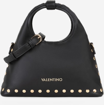 VALENTINO Ručna torbica 'FLORAYNE' veličine One Size u crna, Pregled proizvoda