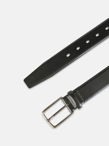 Lloyd belts Gürtel‌‌‌‌‌‌‌‌‌ in Schwarz