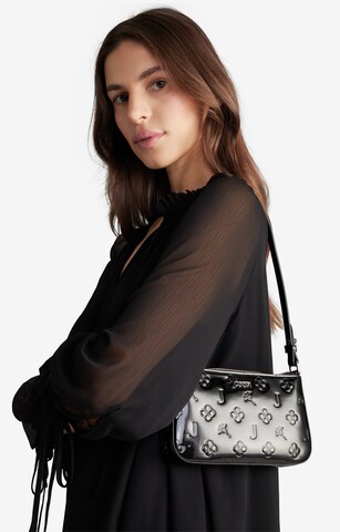 JOOP! Shoulder bag 'Eunike' in Black