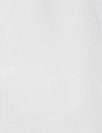 Koton Blouse in White, Item view