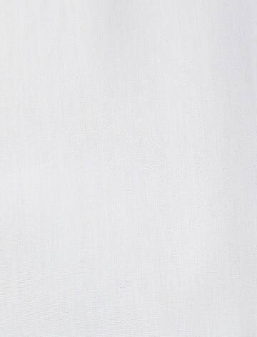 Koton Blouse in White