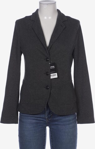 OPUS Blazer in L in Grey: front