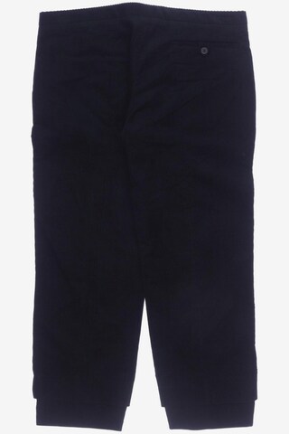 Balenciaga Pants in XXS in Black