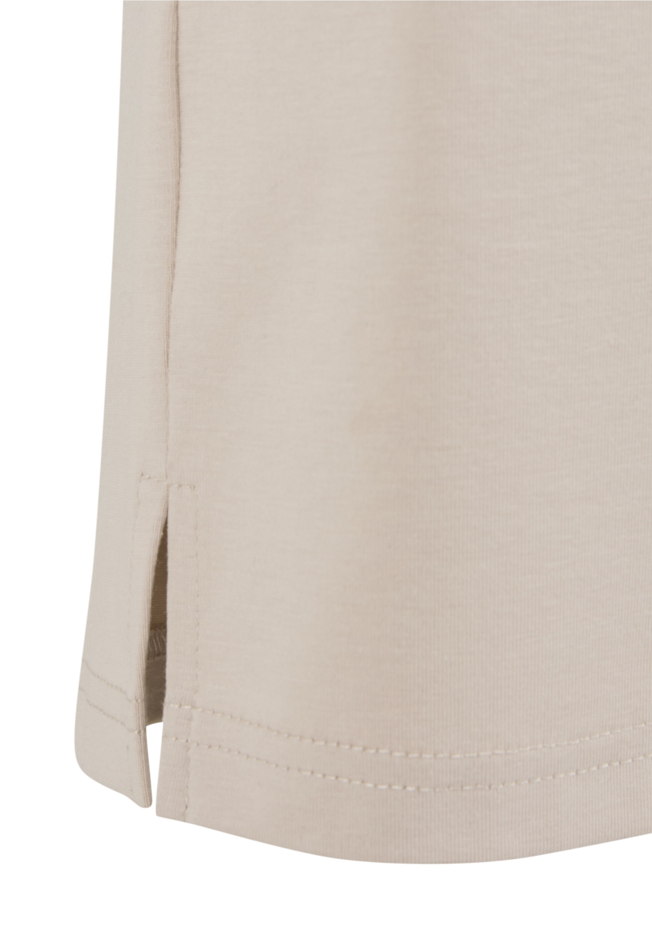 Urban Classics Normální Kalhoty 'Sorona®' – béžová