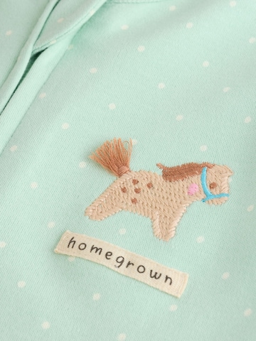 Next Ползунки/боди в Бежевый