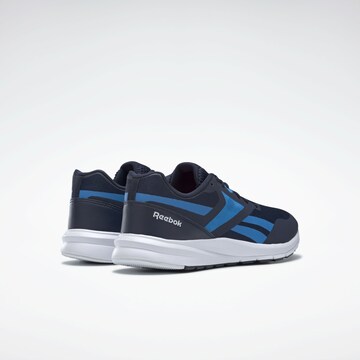 Reebok Loopschoen 'Reebok Runner 4.0 ' in Blauw