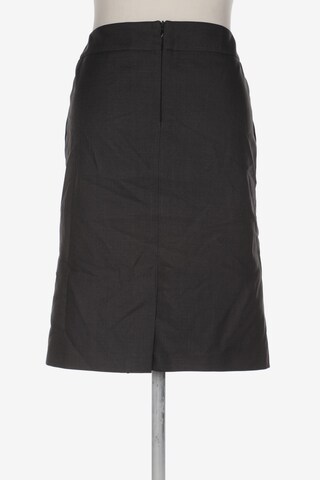 Koton Skirt in S in Grey