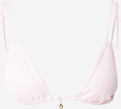 HOLLISTER Bikini gornji dio u svijetloroza, Pregled proizvoda