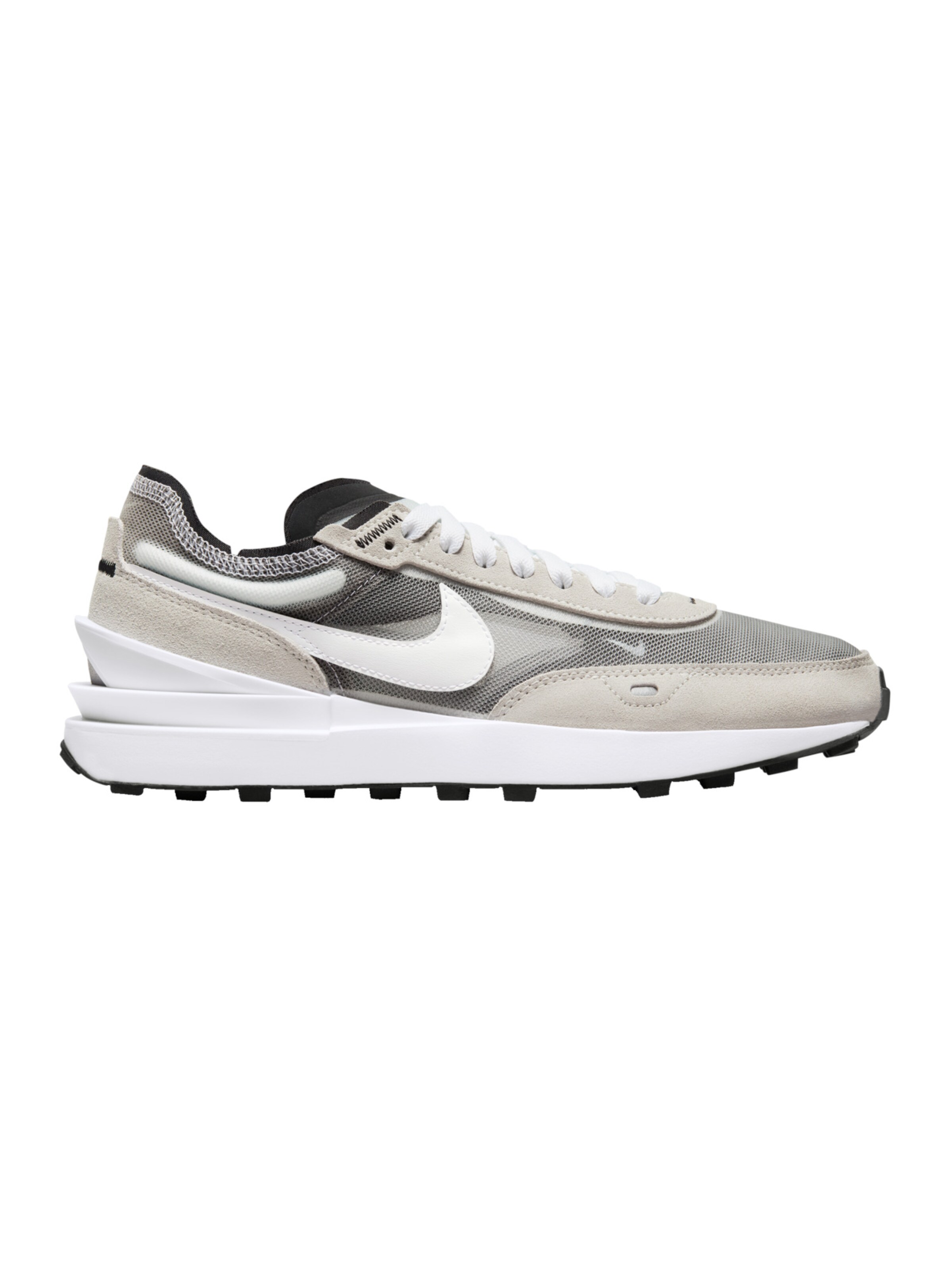 Gelsvai Pilka Spalva Nike Sportswear 