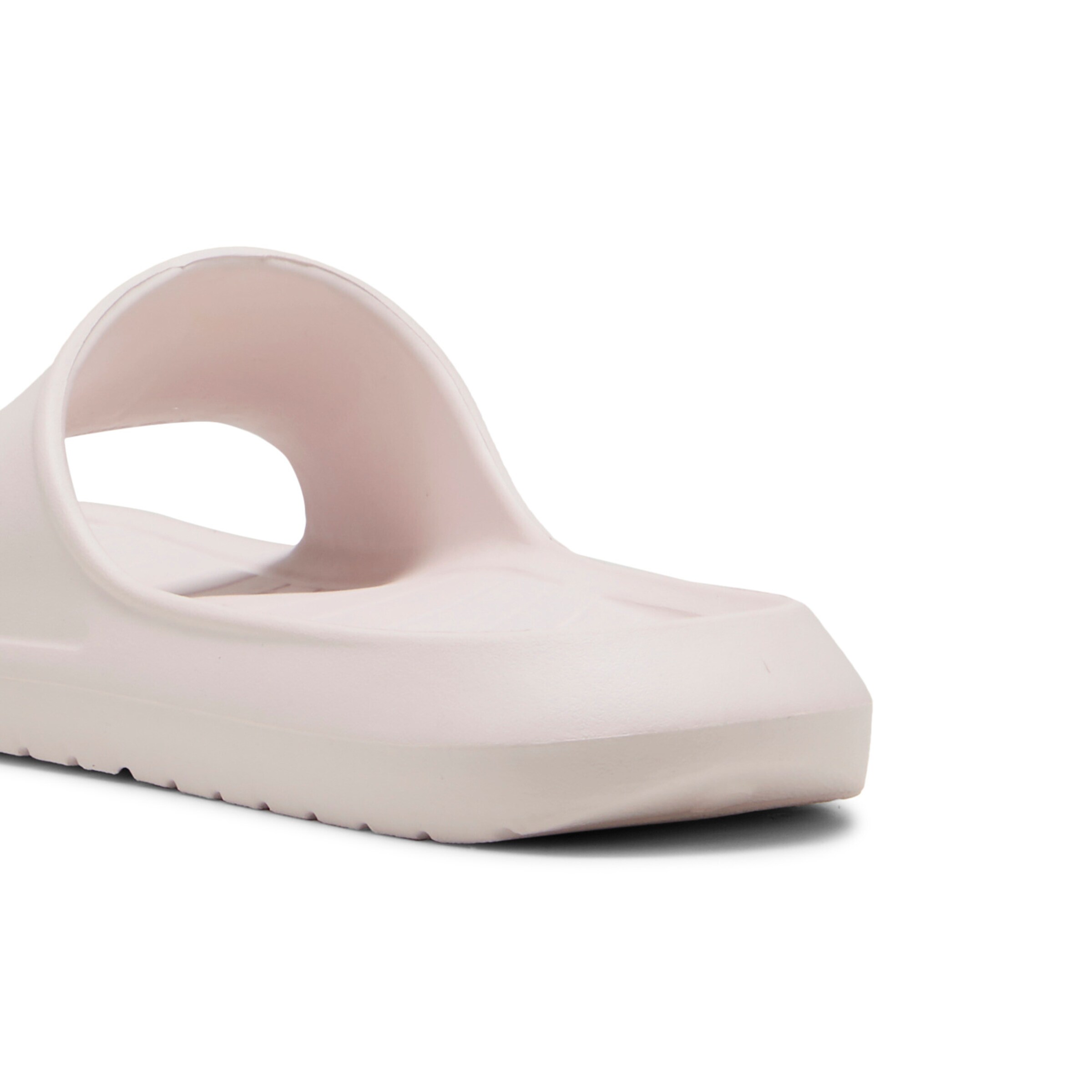 PUMA Water Shoes in Pink