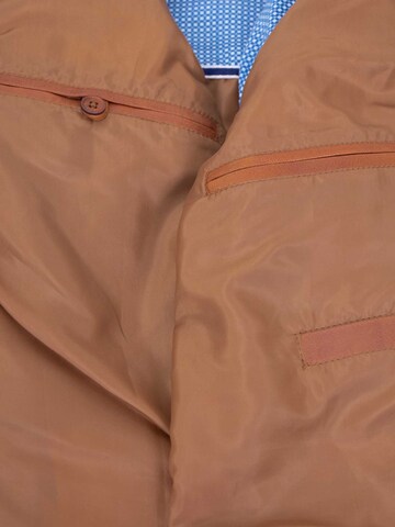 MADDOX Übergangsjacke 'Harun' in Braun