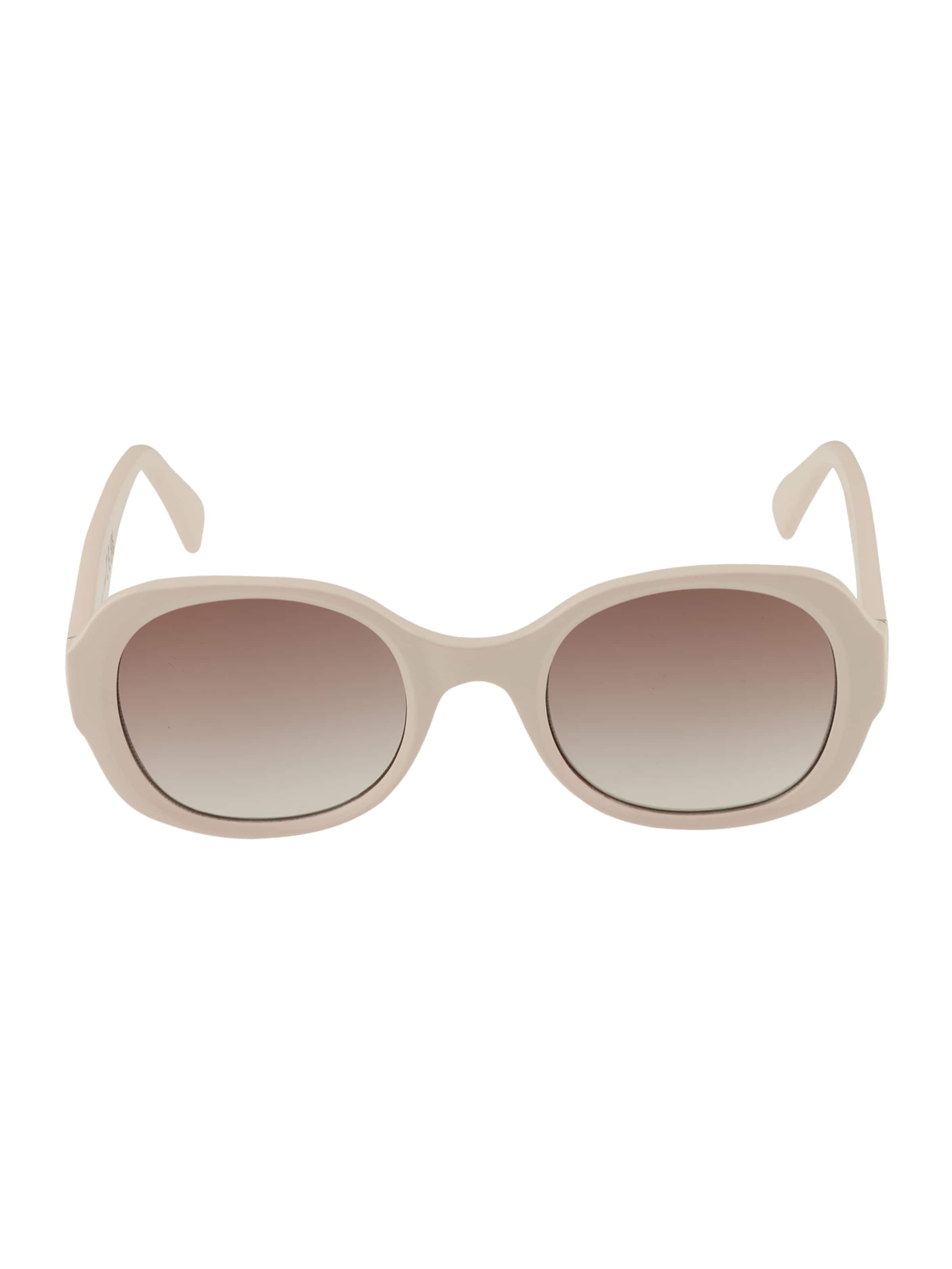 & Other Stories Γυαλιά ηλίου σε μπεζ