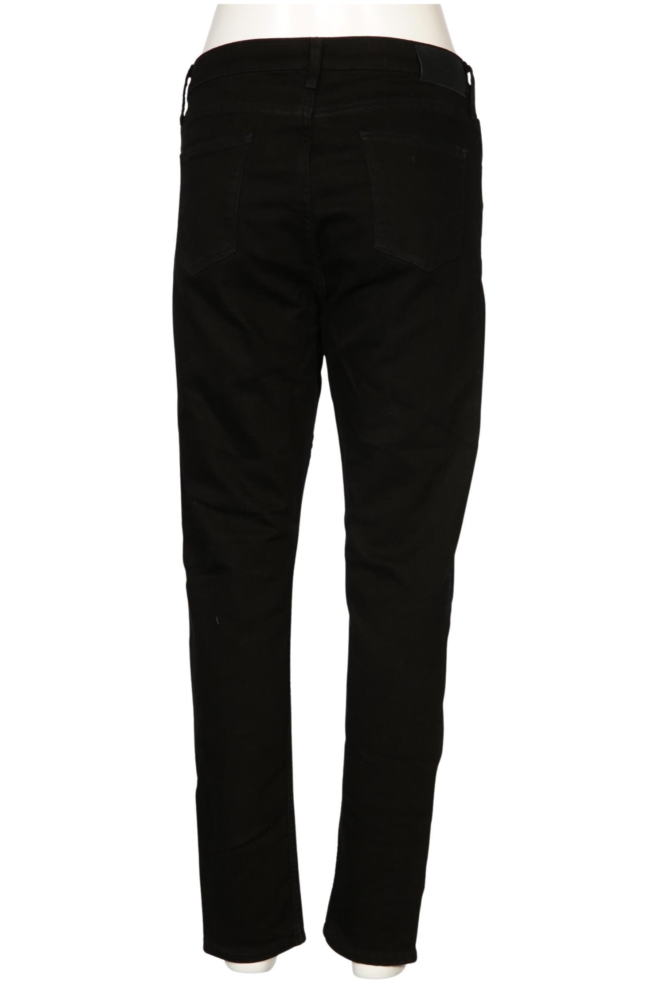 Calvin Klein Jeans in 33 in Black