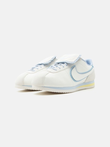 Nike Sportswear Sneaker 'CORTEZ' in Beige