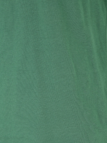 Hummel Funkcionális felső - zöld