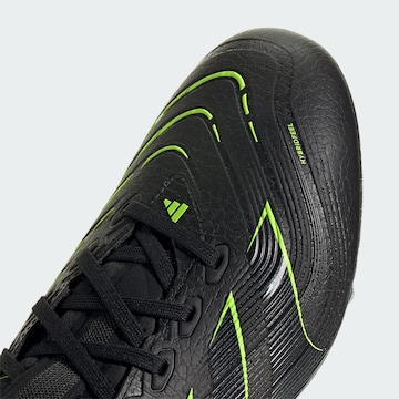 ADIDAS PERFORMANCE Soccer shoe 'Predator League' in Black
