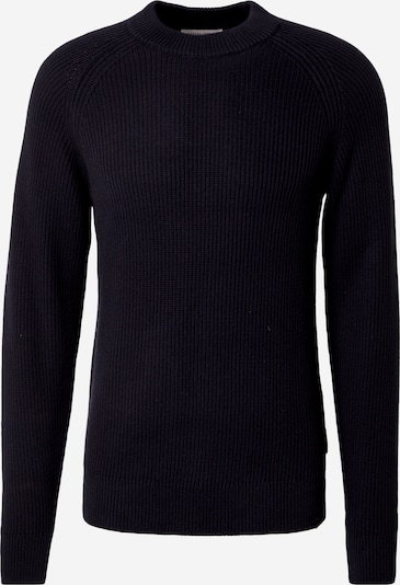 Casual Friday Pulover 'CF Kristian' u tamno plava, Pregled proizvoda