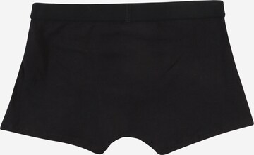 Tommy Hilfiger Underwearregular Gaće - plava boja