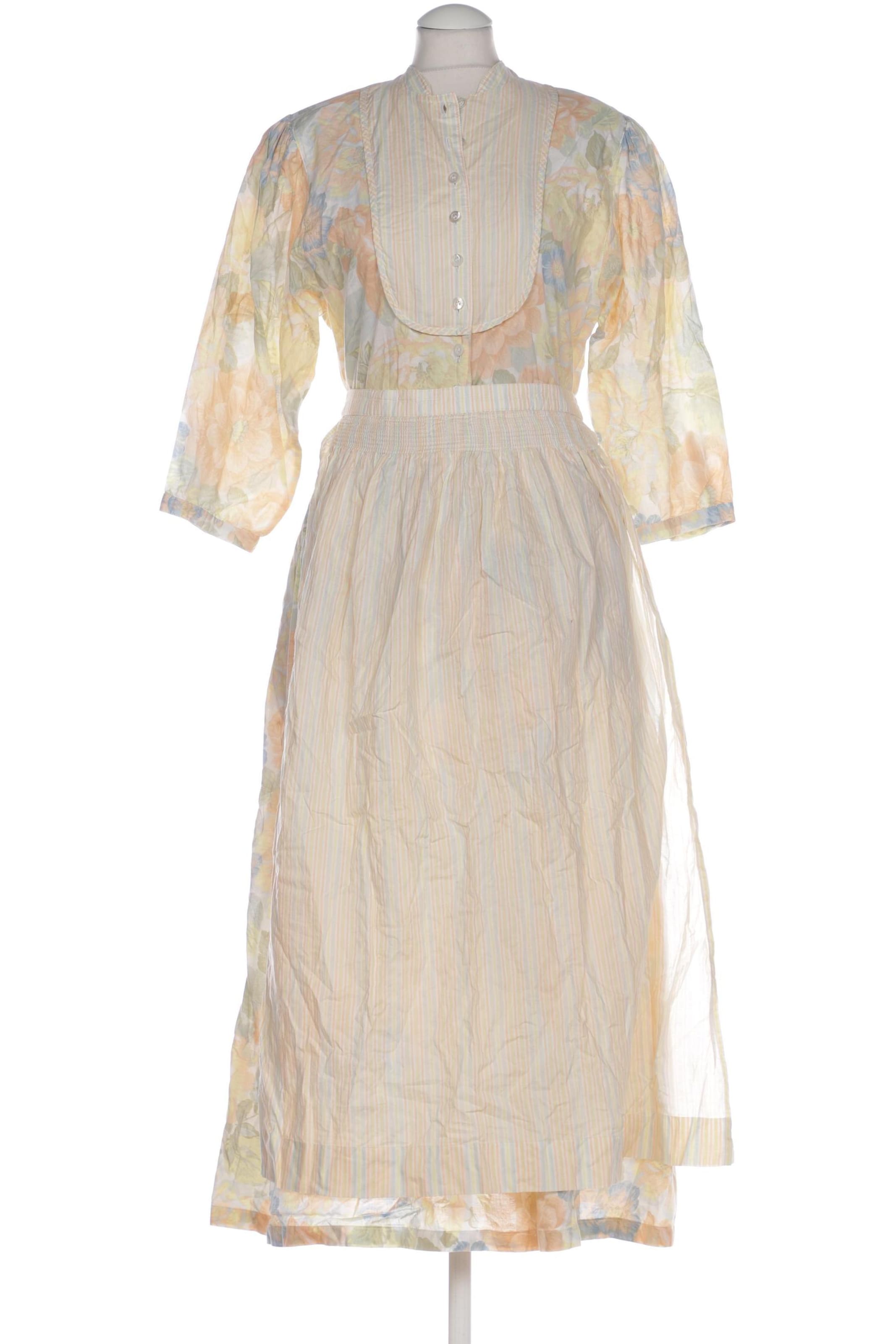 BOGNER Kleid S in Mischfarben: Vorderseite