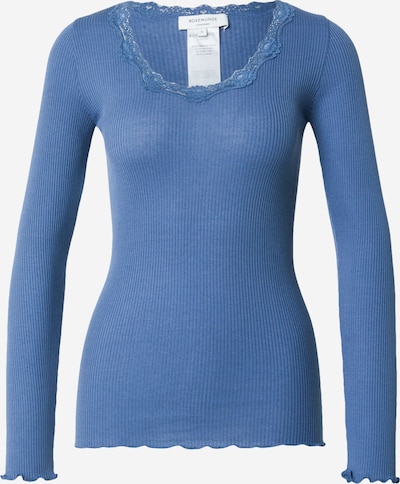 rosemunde Paita värissä sininen, Tuotenäkymä