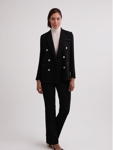 Top di CASH-MERE.CH in bianco