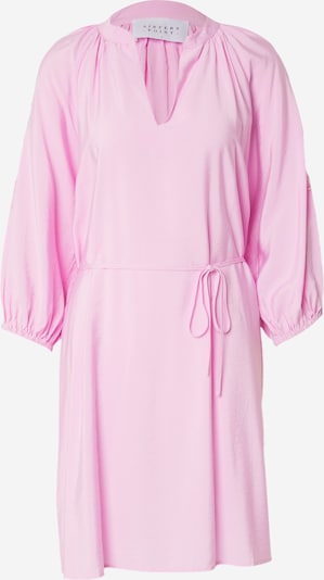 SISTERS POINT Платье 'VIABA' в Светло-розовый, Обзор товара