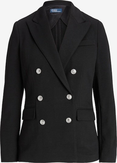 Polo Ralph Lauren Bleiseri värissä musta, Tuotenäkymä