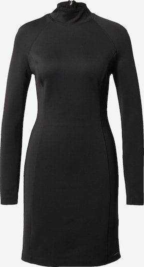 Calvin Klein Šaty - černá, Produkt