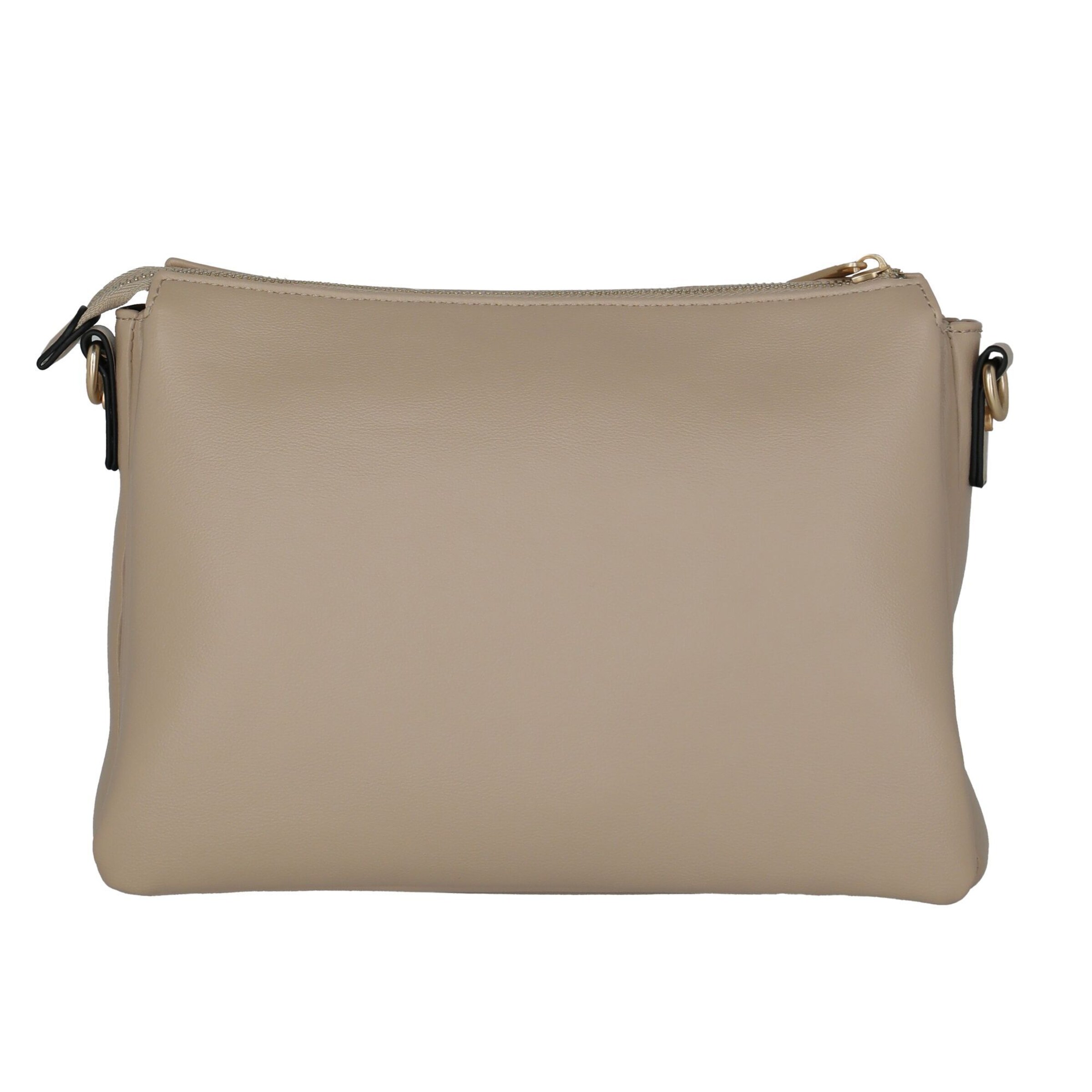 Sac à bandoulière 'Barbara Cozy' TRAVELITE en beige