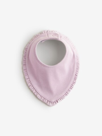 Bavette Next en rose