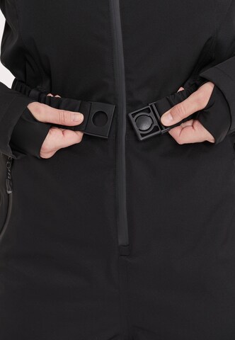 Whistler Sports suit 'Courtney' in Black
