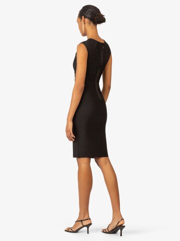 Kraimod Dress in Black