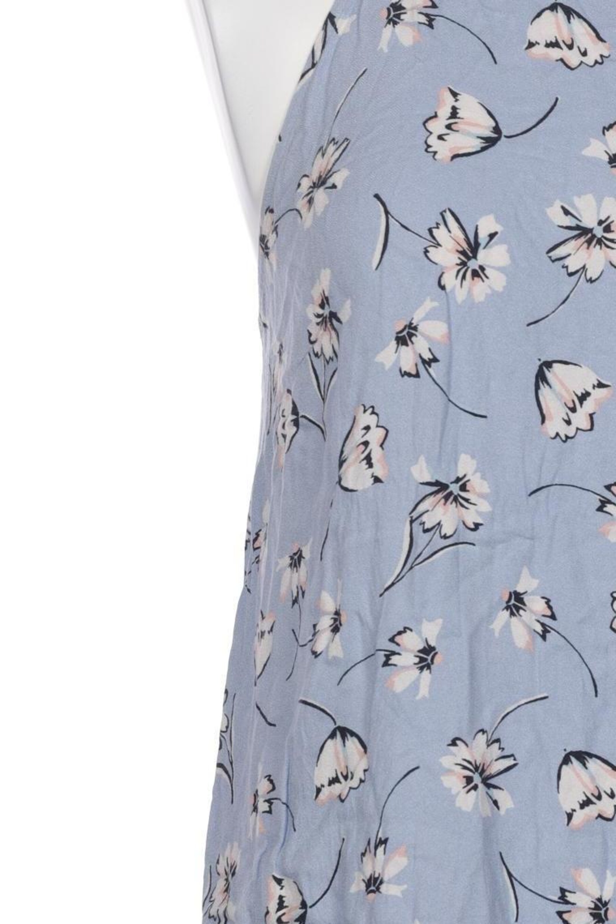 Orsay Dress in M in Blue