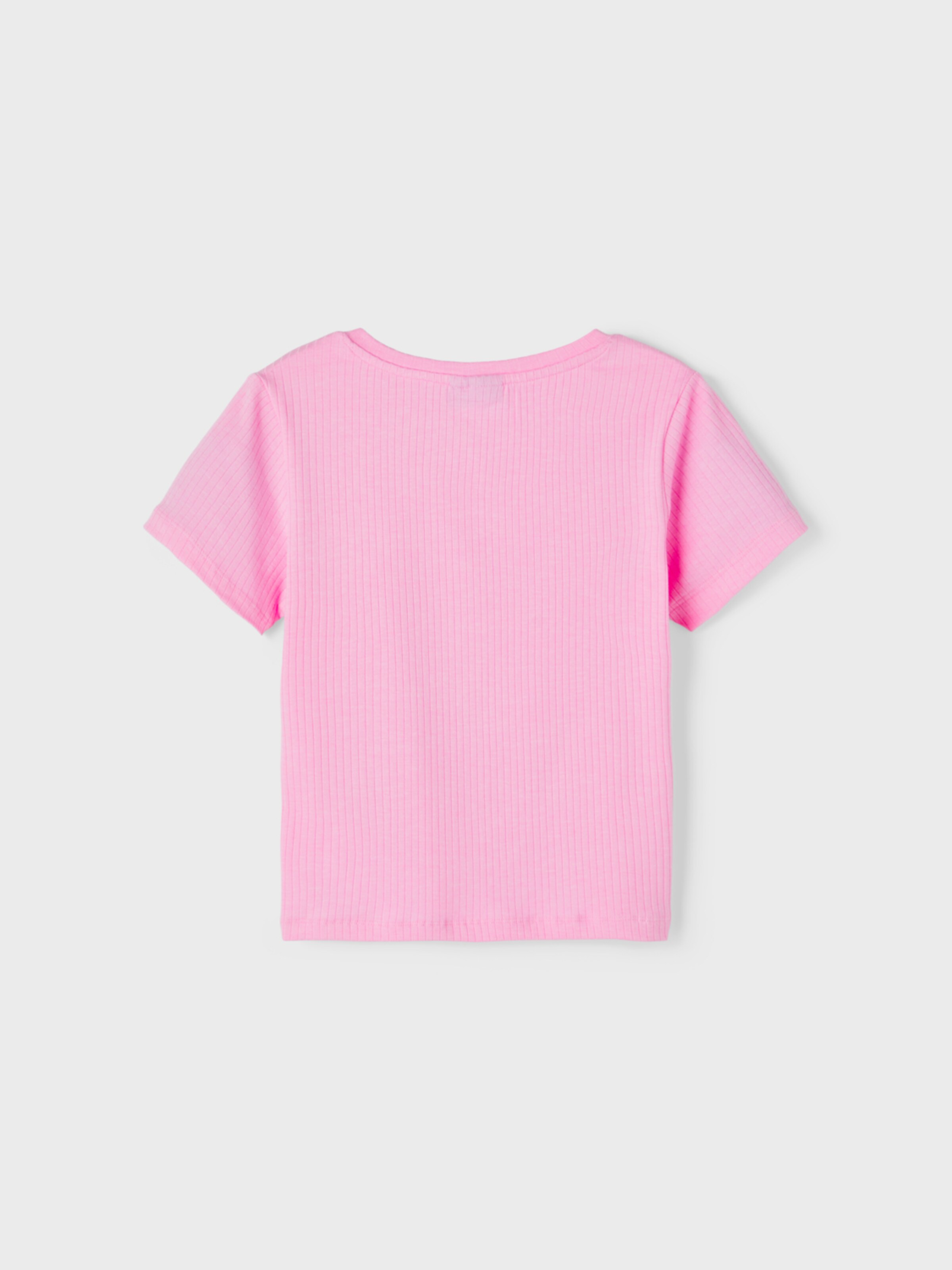 Kinder Teens (Gr. 140-176) LMTD T-Shirt 'Nunne' in Orchidee - ZS02865 Kinder Teens (Gr. 140-176) LMTD T-Shirt 'Nunne' in Orchidee - ZS02865