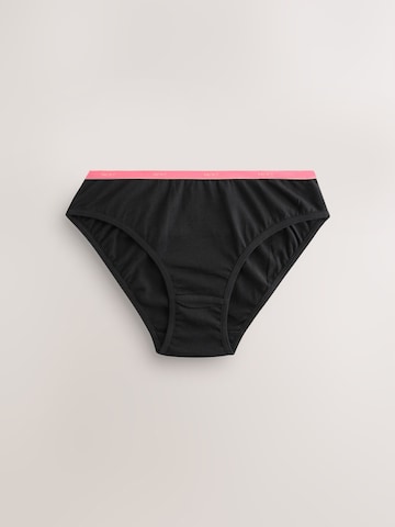 Next Onderbroek in Zwart