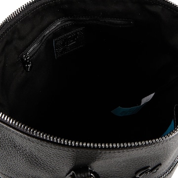 Gabs Handtasche in Schwarz