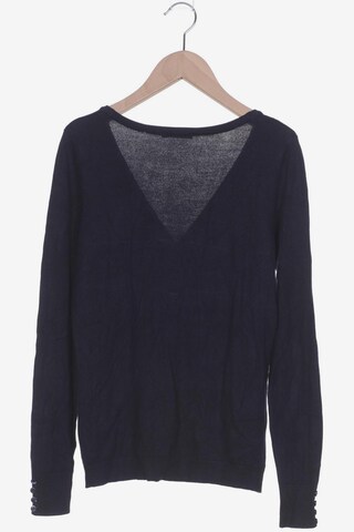 Orsay Sweater & Cardigan in M in Blue