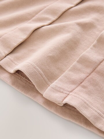 Robe smALLSAINTS en rose